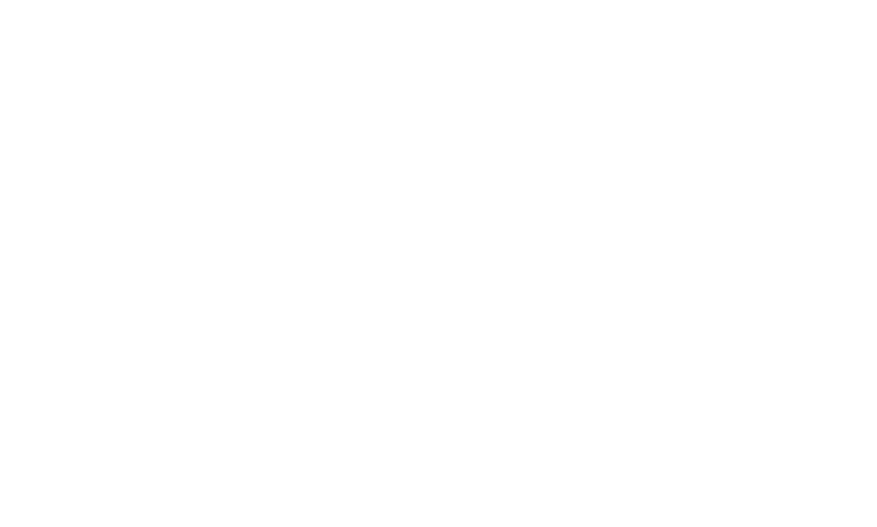 755 MONOWHITE